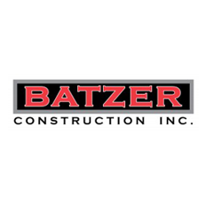 Batzer Construction