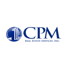 CPM Real Estate Services