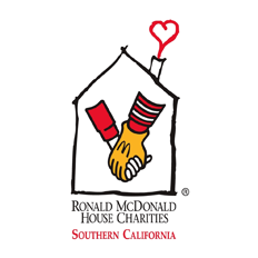 Ronald McDonald House Charities of Southern California