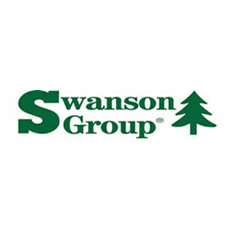 Swanson Group