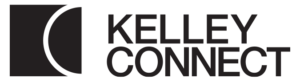 Kelley Connect